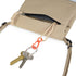 Hellolulu Jose Daily Flip Pouch Recycled